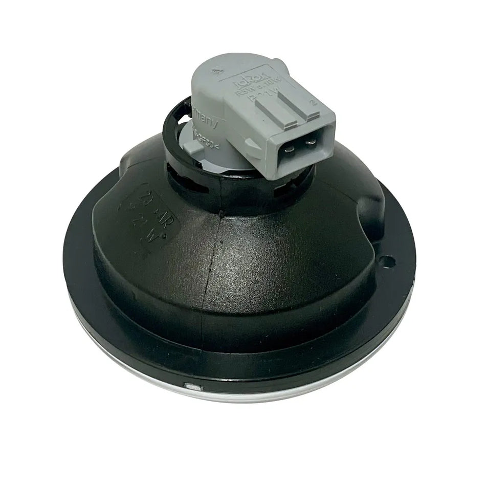 Jokon Round Rear Reverse Light