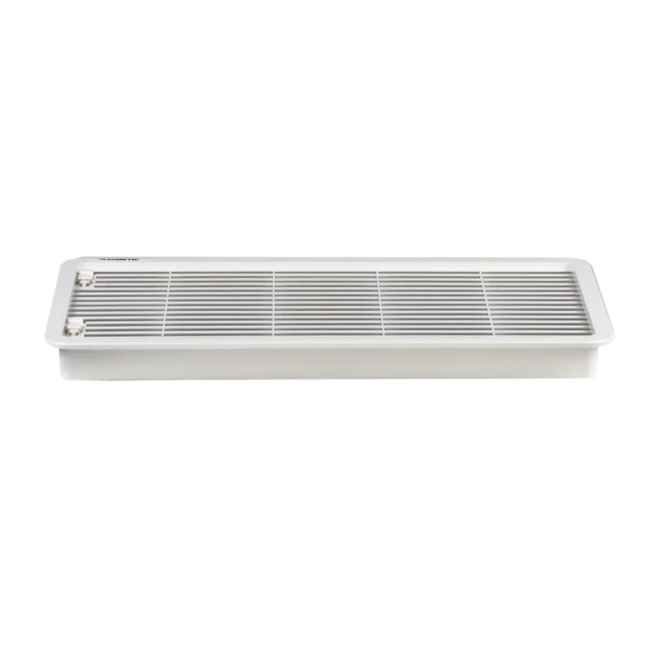 Dometic Fridge Vent for 120 Litre or Larger LS300
