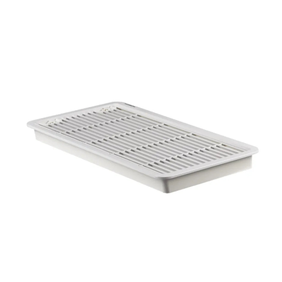 Dometic Fridge Vent for 120 Litre or Larger LS300