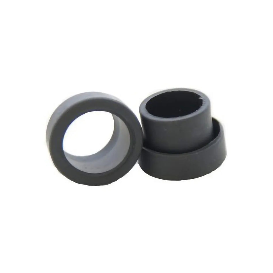 UK 23.5mm Hose Sealing Sleeve