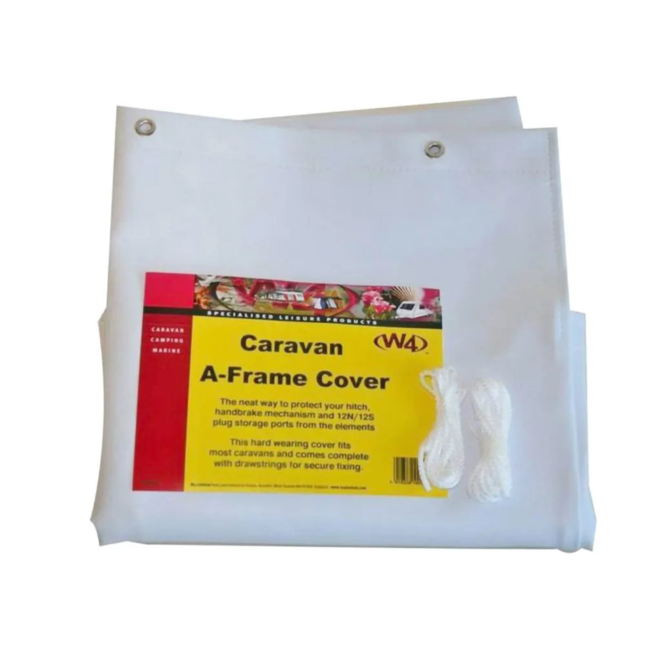 Caravan A Frame Cover