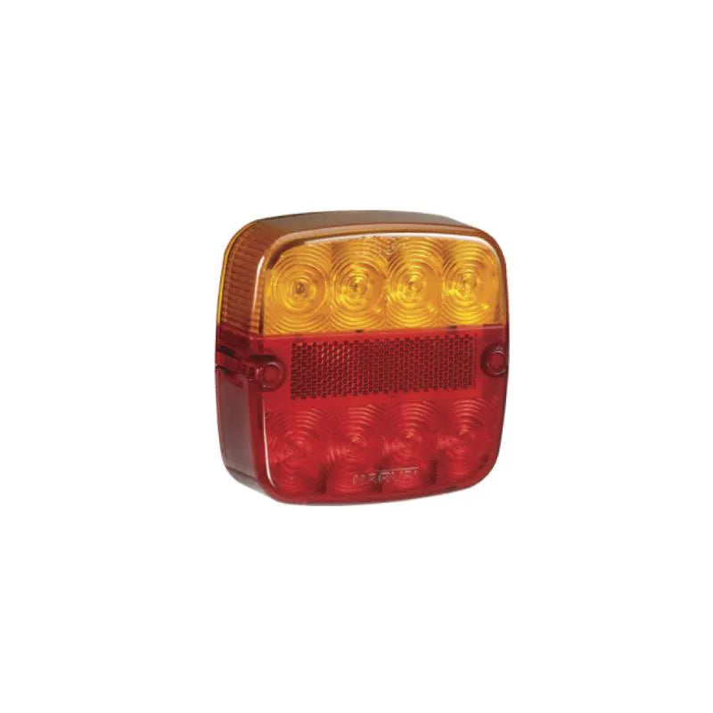 Narva LED Tail Light