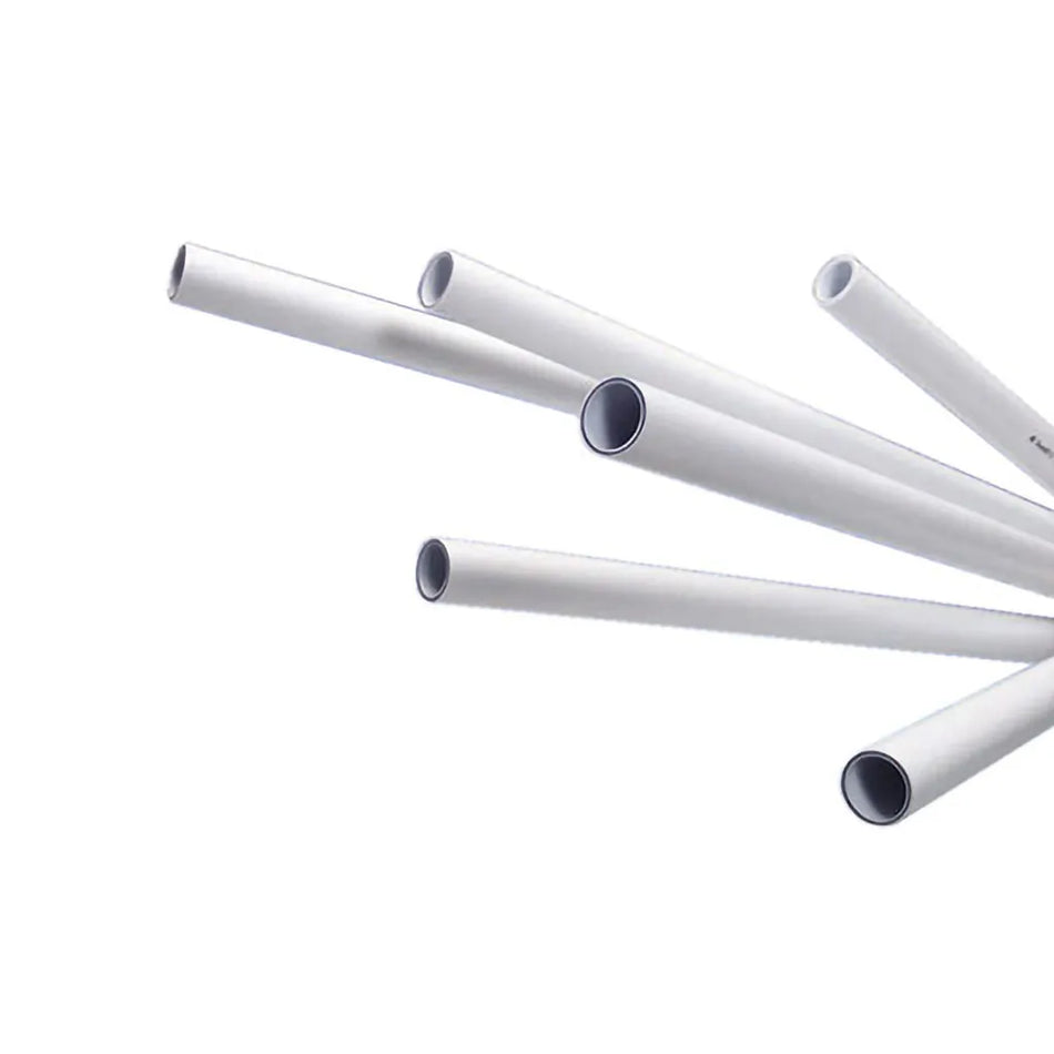 JG Speedfit Pex Pipe (Per 2 Metre length)