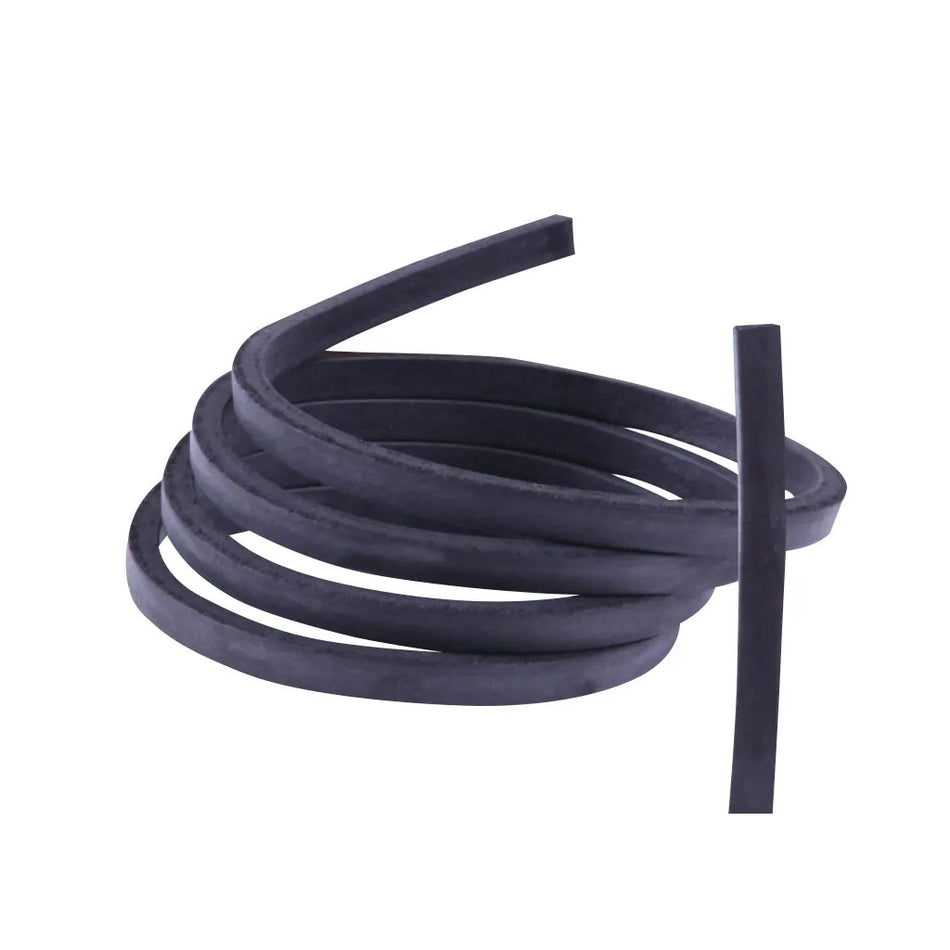 Weather Seal for Mini Heki