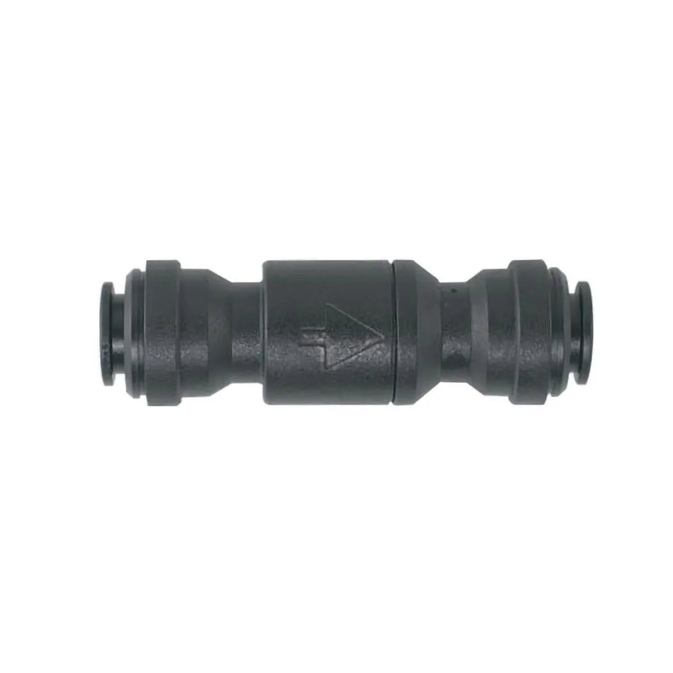 JG 12mm Non Return Valve