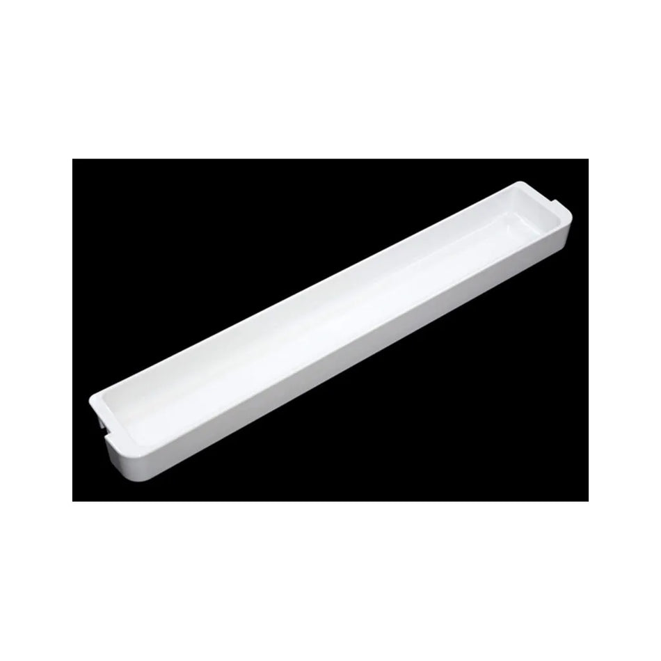 Upper Shelf for CR080 Door