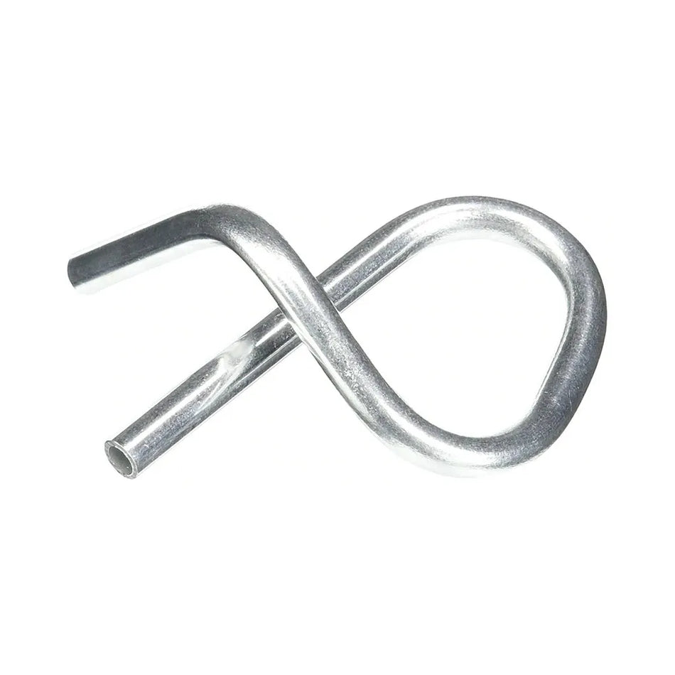 Suburban Manifold Outlet