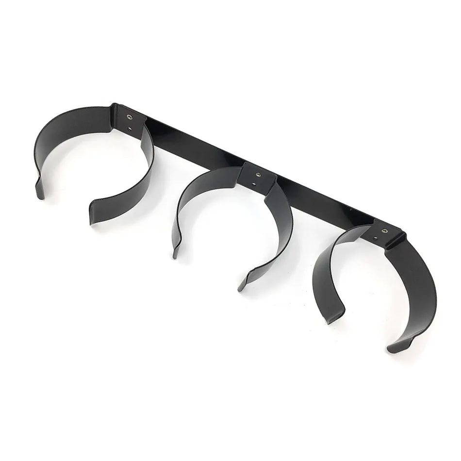 Bottle Holder 3 Position