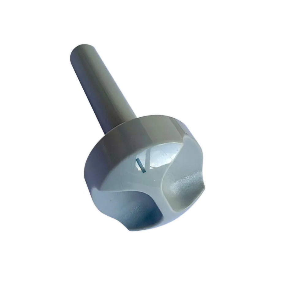Control Knob for RM7855