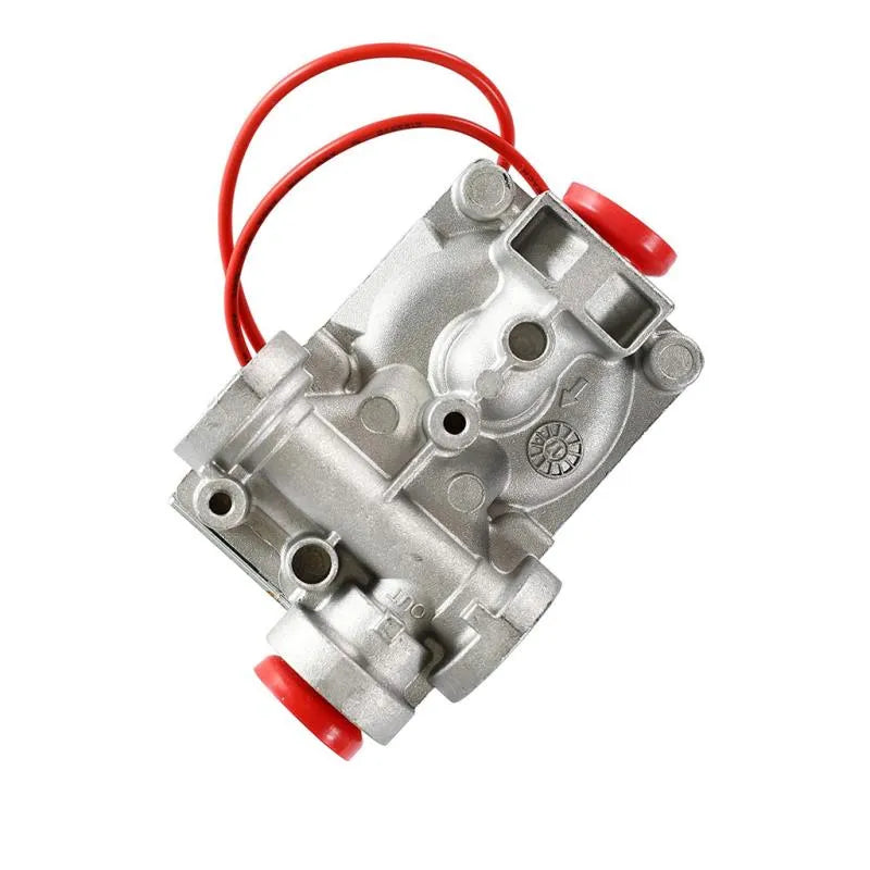 Atwood Water Heater Gas Solenoid Valve 92078