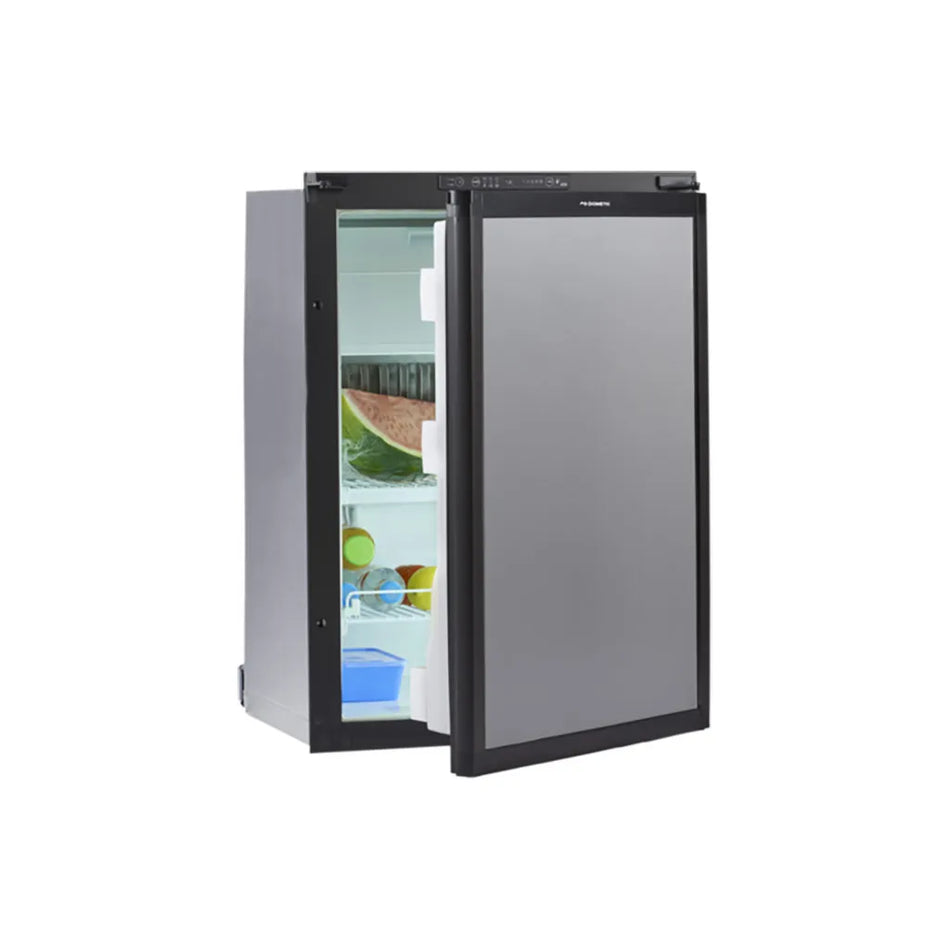 Dometic RM2356 95 Litre 3 way Fridge UES