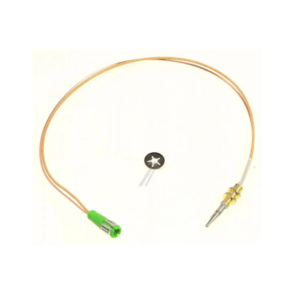 Thermocouple 350mm Smev 401/2 105310311