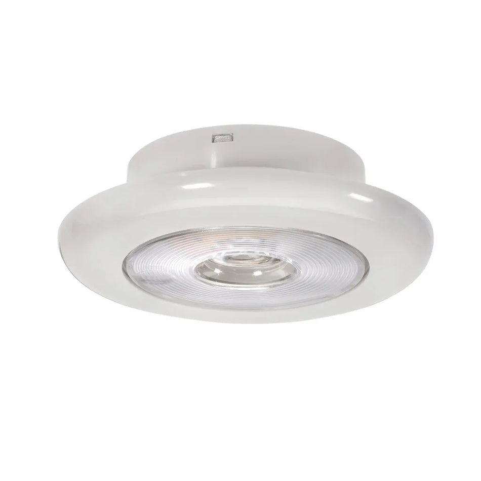 Narva Interior Light LED 10 to 30V Flush Mount
