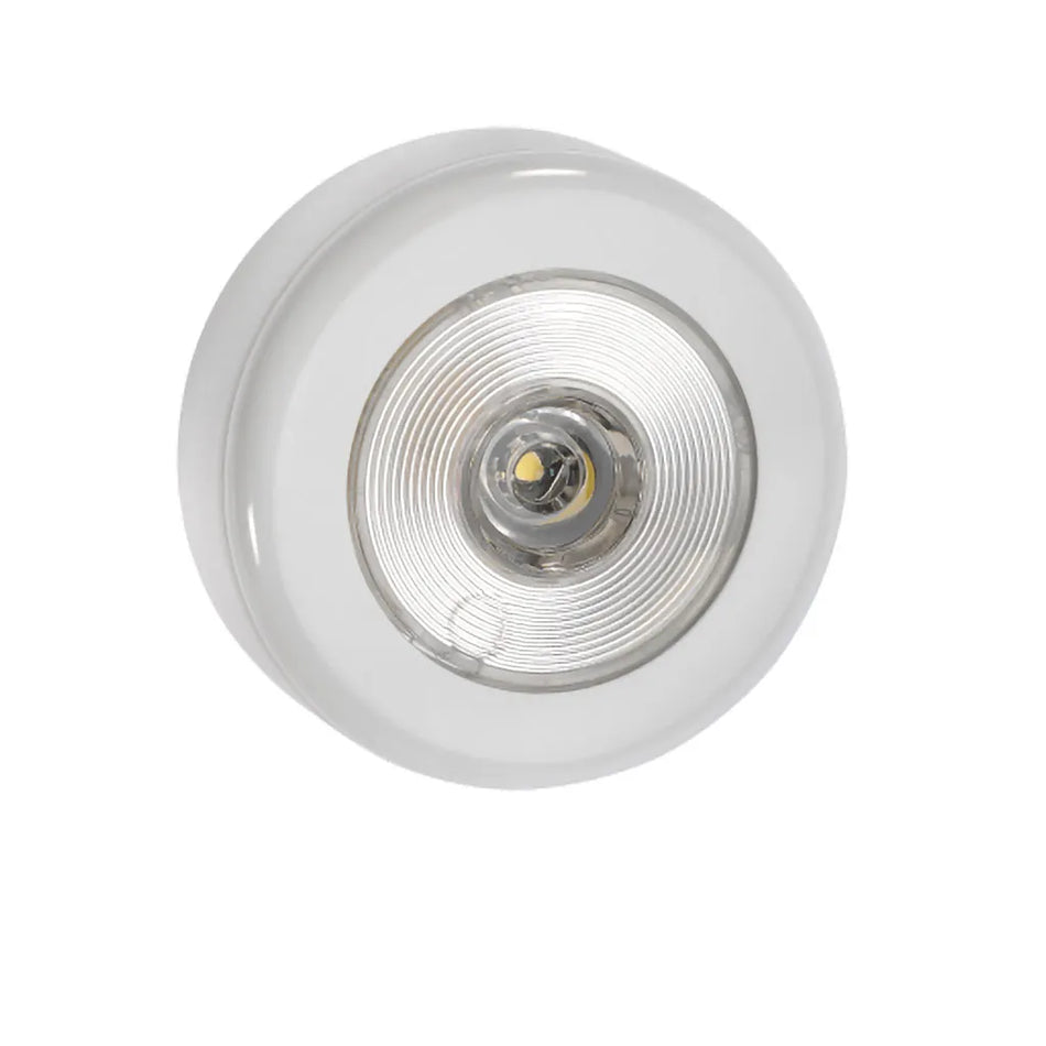 Narva Interior Light LED 10 to 30V Flush Mount