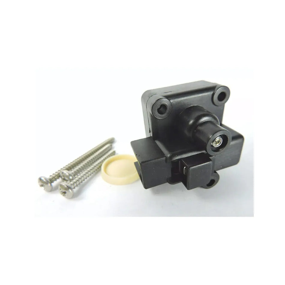 Shurflo 4009 Water Pump Pressure Switch 30 PSI