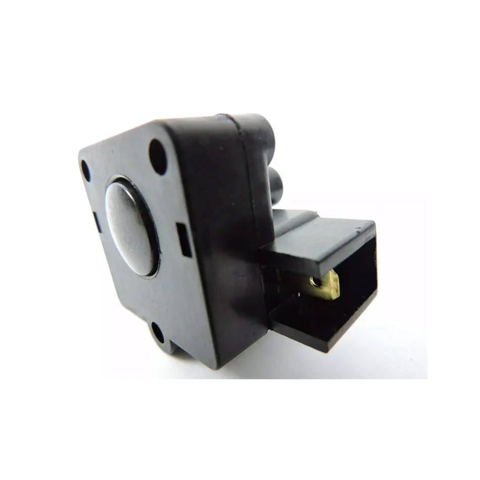 Shurflo 4009 Water Pump Pressure Switch 30 PSI