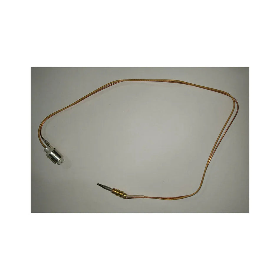 Thermocouple 450mm for Smev 105310312