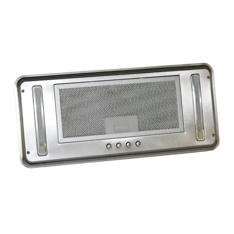 Camec 12V Flush Mount Rangehood