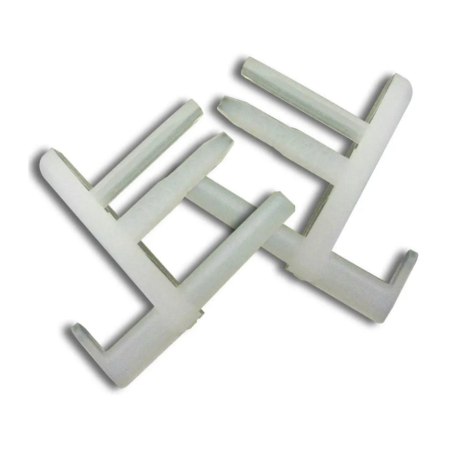 UK Dometic/Seitz Blind Clips