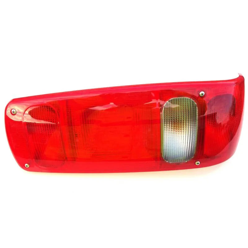 Hella Caraluna Right Hand Caravan Cluster with Fog Mk1