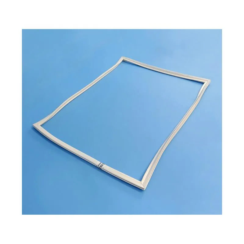 Dometic Door Seal for Waeco CR110/CRX110