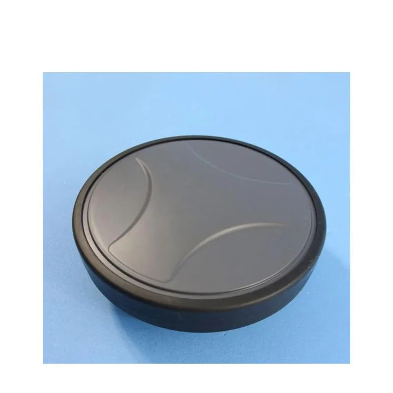 Thetford Spare Wheel for C400 Cassette