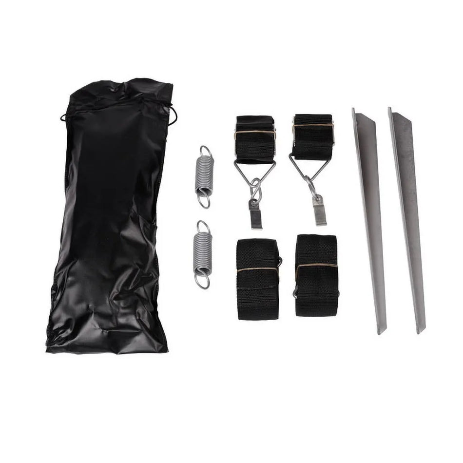 Thule Omnistor Awning Hold/Tie Down for Front Legs