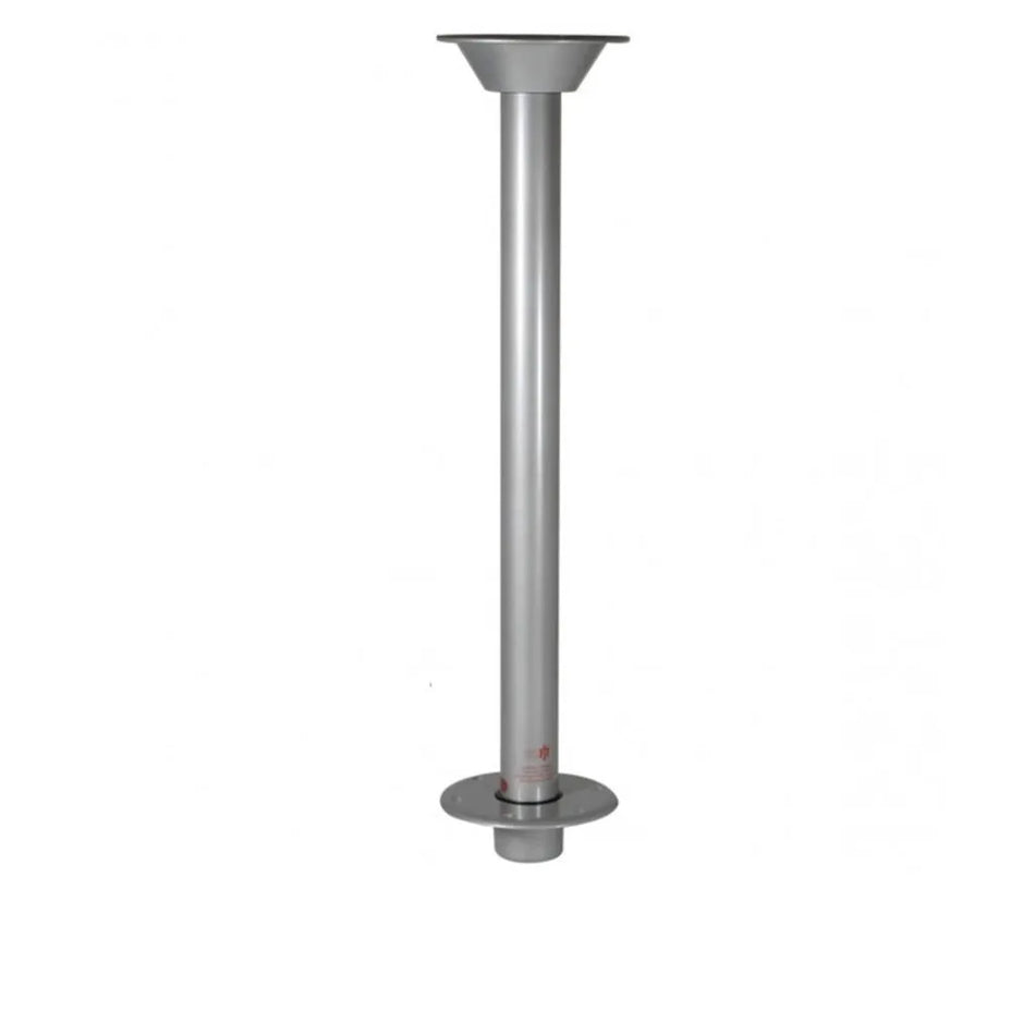 Table Pedestal Heavy Duty Kit 70mm