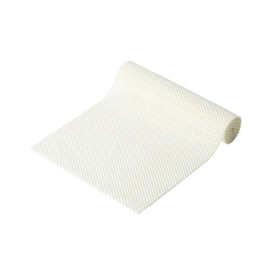 White Non Slip Mat 305mm x 3660mm