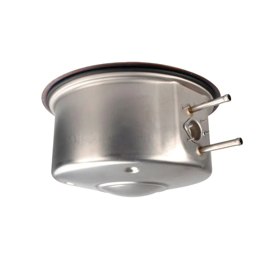 Truma 10 Litre Water Heater Tank only (Aus) < May 2015