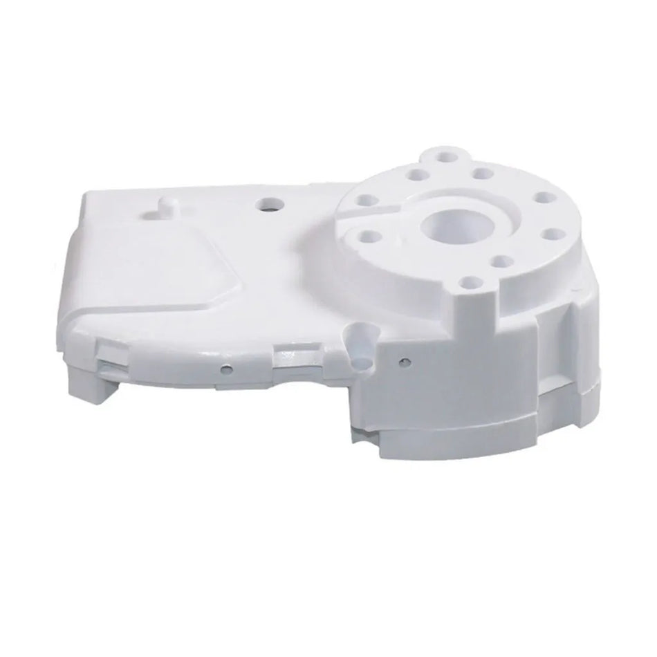 Fiamma Awning F45 i Left Hand End Housing # 98655-965