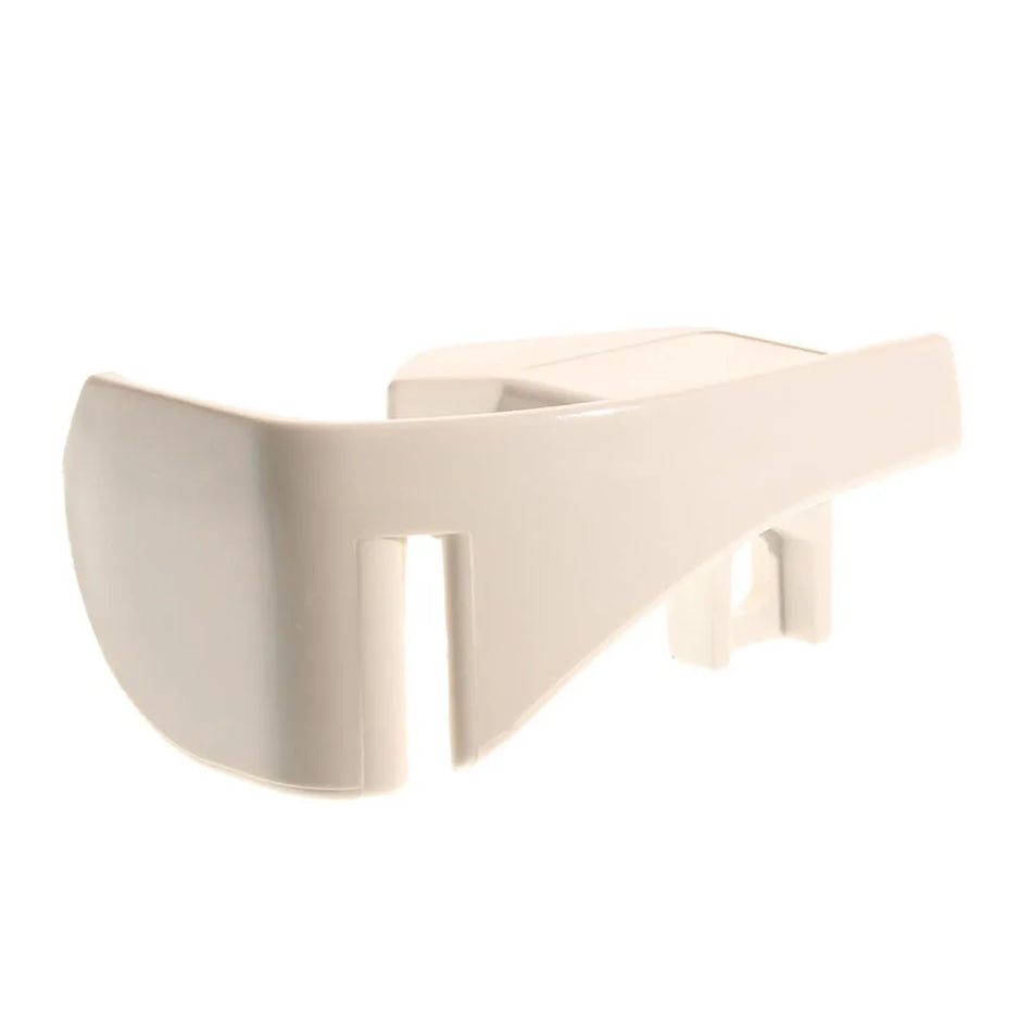 Fiamma Awning F45 iL Left Hand Lead Bar End Cap