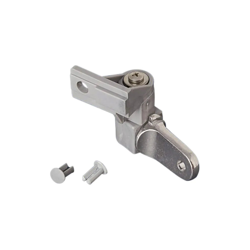 Fiamma Awning F45IL / F65 Left Hand Knuckle Joint 98655-052