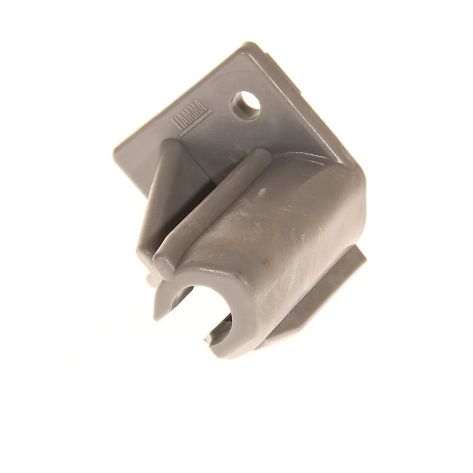 Fiamma F45 s Left Hand Leg Fixing Kit 98655-549