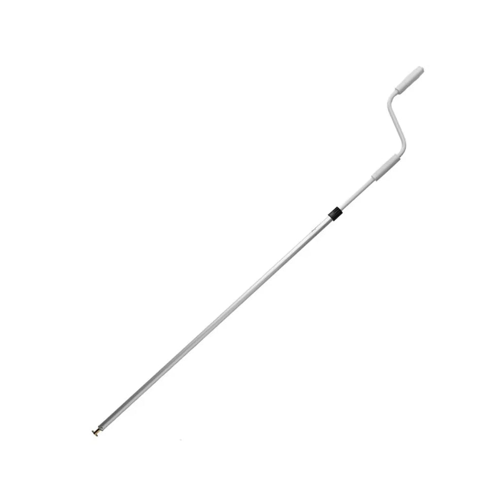 Thule/Omnistor Awning Crank Handle / Winder 1020-1550mm