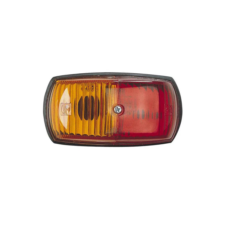 Narva Side Marker Light - excludes bulb 85760