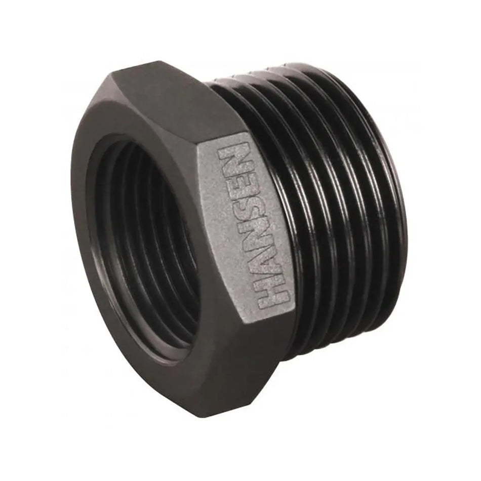 Hansen 40mm to 32mm Reducing Bush