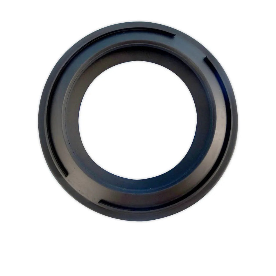 Thetford Cassette Lip Seal - BEFORE JUNE 2000