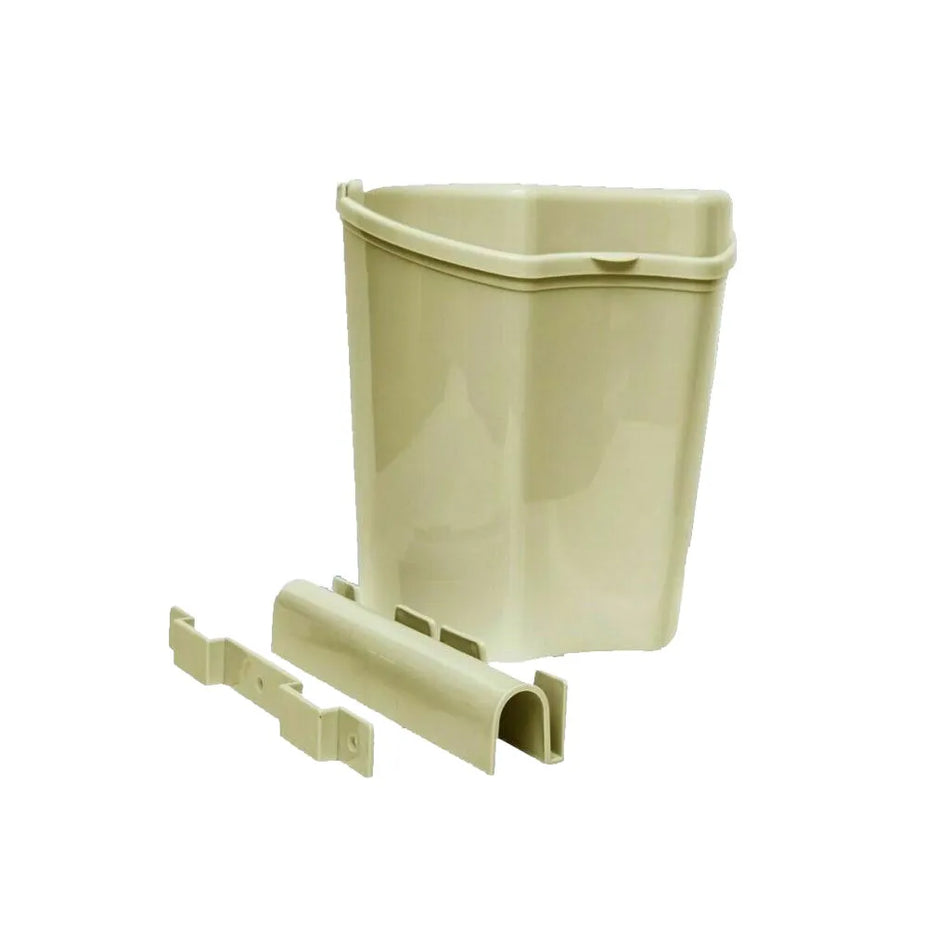 Caravan/Motorhome Rubbish Bin