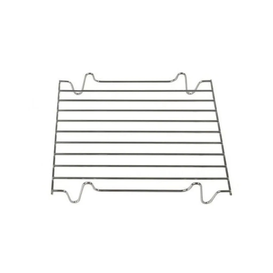 Trivet 200 x 245 for Grill Pan SPCC1190