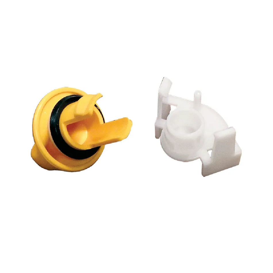 Thetford Cassette Blade Opener C200 2374378