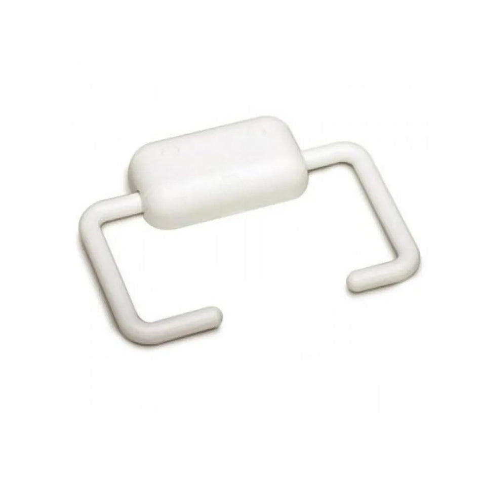 UK W4 Toilet Roll Holder