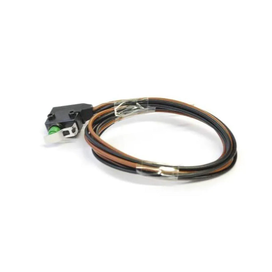 Micro Switch - Pelikan Trend E