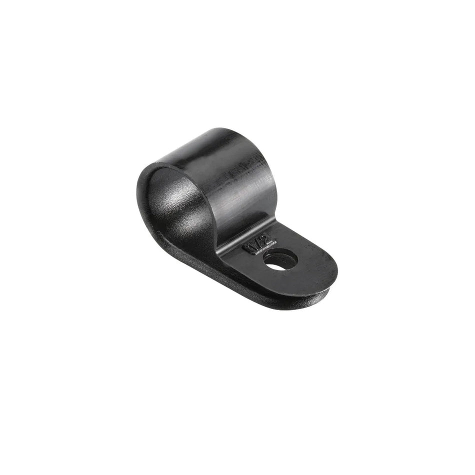 Narva P Clip 15.9mm Plastic - Each