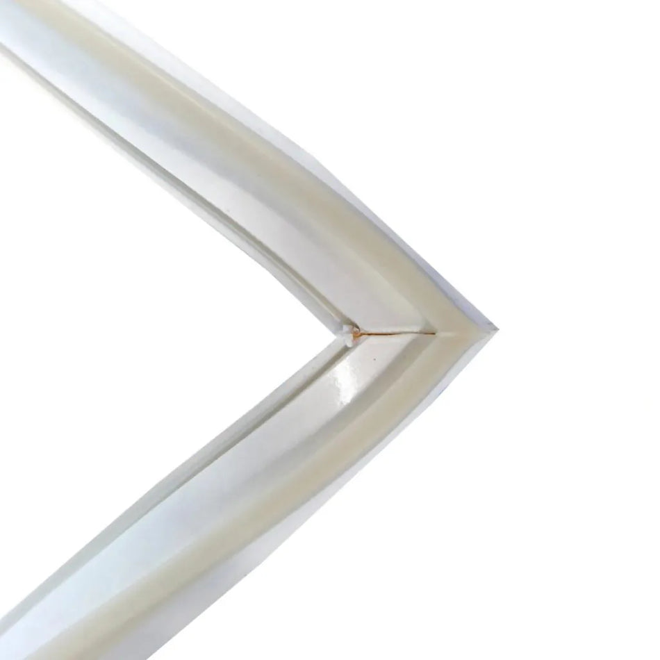 Thetford C400 Wall Seal 32311