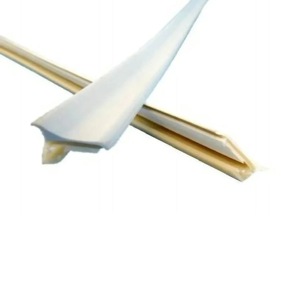 Thetford C400 Wall Seal 32311