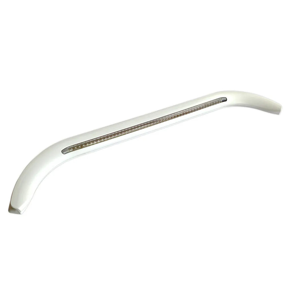 UK Lumo LED Awning Light