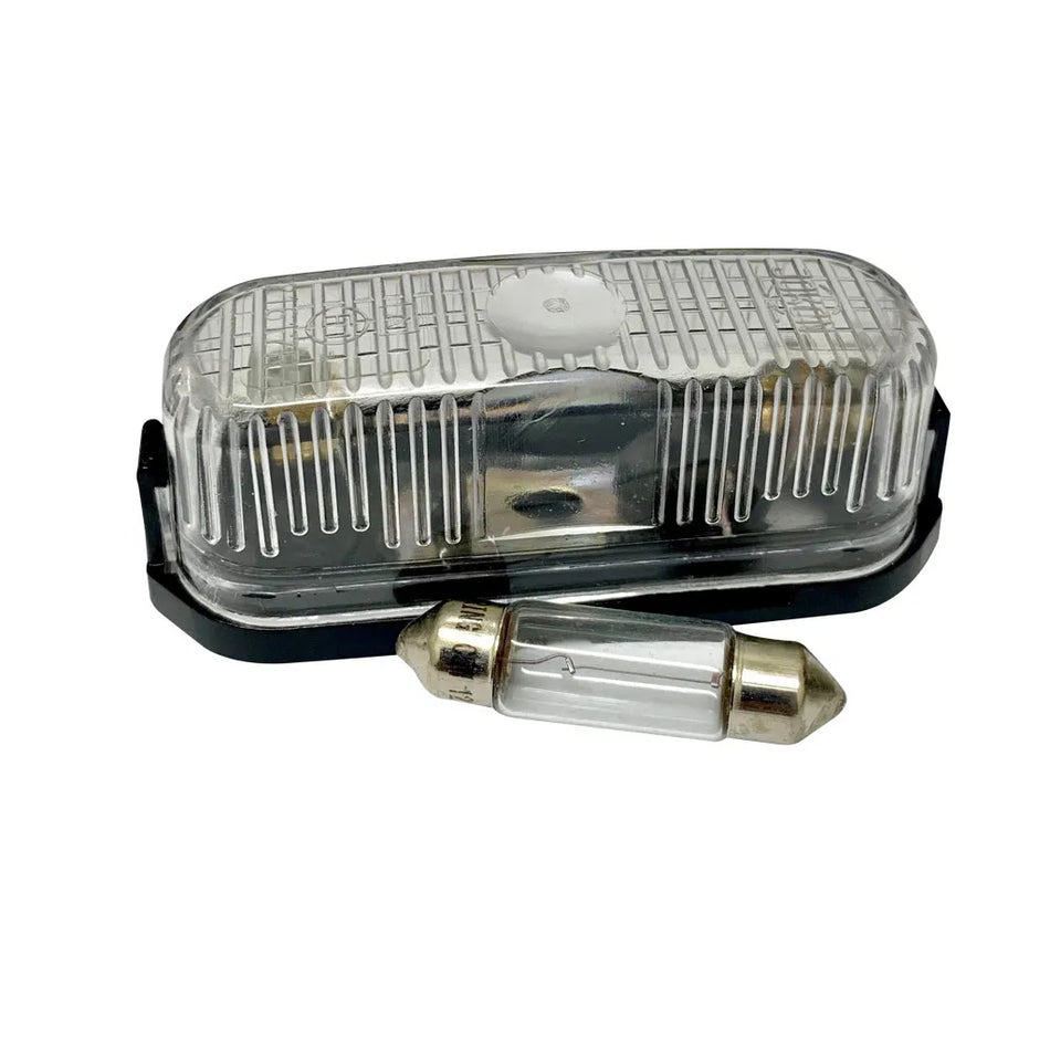 Jokon Front Marker Lamp PL96