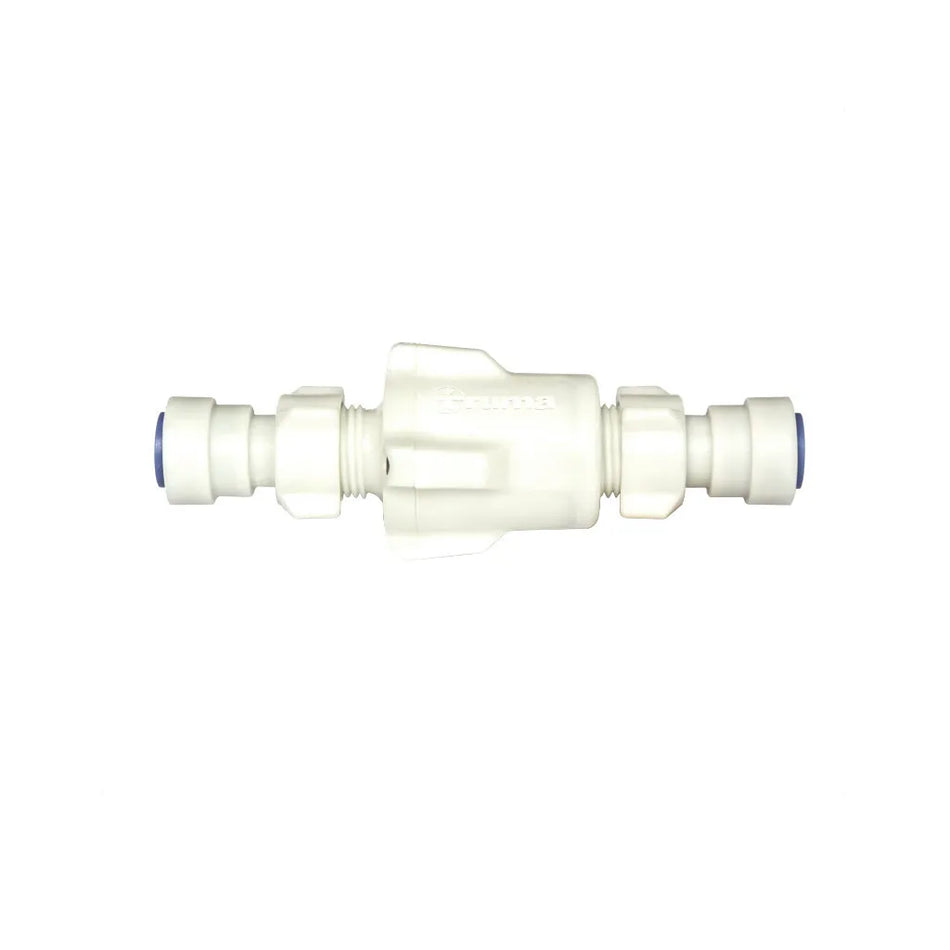 Truma Pressure Reducing Valve