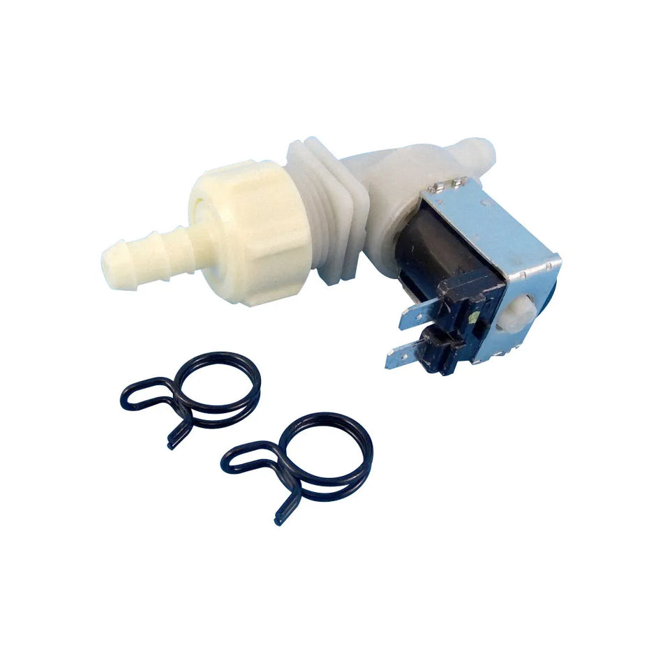 Thetford C200/C260 Electric Valve (23709 / 35810)